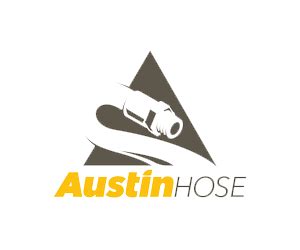 austin hose|austin hose midland tx.